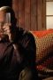 Nonton film Breaking Bad Season 5 Episode 2 terbaru di Dutamovie21