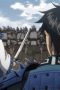Nonton film Kingdom Season 6 Episode 11 terbaru di Dutamovie21