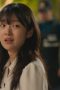 Nonton film Cashero Season 1 Episode 6 terbaru di Dutamovie21
