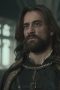 Nonton film Rise of the Raven Season 1 Episode 9 terbaru di Dutamovie21