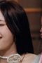 Nonton film YOO Got a Minute? Season 1 Episode 15 terbaru di Dutamovie21 Nonton film YOO Got a Minute? Season 1 Episode 15 terbaru di Dutamovie21