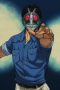 Nonton film Tojima Wants to Be a Kamen Rider Season 1 Episode 11 terbaru di Dutamovie21