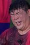 Nonton film Belly Showdown Season 1 Episode 19 terbaru di Dutamovie21