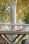 Nonton film Speed and Love Season 1 Episode 22 terbaru di Dutamovie21