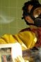 Nonton film Breaking Bad Season 1 Episode 2 terbaru di Dutamovie21
