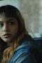 Nonton film Unburied Season 1 Episode 3 terbaru di Dutamovie21