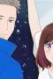 Nonton film A Star Brighter than the Sun Season 1 Episode 10 terbaru di Dutamovie21 Nonton film A Star Brighter than the Sun Season 1 Episode 10 terbaru di Dutamovie21