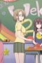 Nonton film Li’l Miss Vampire Can’t Suck Right Season 1 Episode 9 terbaru di Dutamovie21