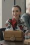 Nonton film Emily in Paris Season 5 Episode 2 terbaru di Dutamovie21