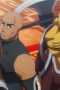 Nonton film A Wild Last Boss Appeared! Season 1 Episode 12 terbaru di Dutamovie21