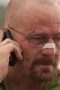 Nonton film Breaking Bad Season 4 Episode 13 terbaru di Dutamovie21