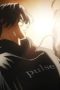 Nonton film Wandance Season 1 Episode 11 terbaru di Dutamovie21