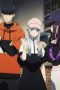 Nonton film Wandance Season 1 Episode 10 terbaru di Dutamovie21