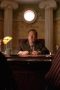 Nonton film Breaking Bad Season 2 Episode 8 terbaru di Dutamovie21 Nonton film Breaking Bad Season 2 Episode 8 terbaru di Dutamovie21
