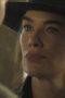 Nonton film The Abandons Season 1 Episode 7 terbaru di Dutamovie21 Nonton film The Abandons Season 1 Episode 7 terbaru di Dutamovie21