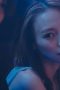 Nonton film Badly in Love Season 1 Episode 4 terbaru di Dutamovie21