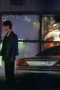 Nonton film Speed and Love Season 1 Episode 2 terbaru di Dutamovie21