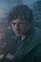 Nonton film Percy Jackson and the Olympians Season 2 Episode 4 terbaru di Dutamovie21