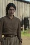 Nonton film The Abandons Season 1 Episode 5 terbaru di Dutamovie21