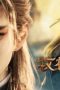 Nonton film Tales of Herding Gods Season 1 Episode 59 terbaru di Dutamovie21