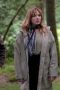 Nonton film Cooper & Fry Season 1 Episode 4 terbaru di Dutamovie21 Nonton film Cooper & Fry Season 1 Episode 4 terbaru di Dutamovie21