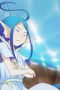 Nonton film I Saved Myself with a Potion!: Life in Another World Season 1 Episode 12 terbaru di Dutamovie21