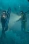 Nonton film Tomb Raider: The Legend of Lara Croft Season 2 Episode 6 terbaru di Dutamovie21 Nonton film Tomb Raider: The Legend of Lara Croft Season 2 Episode 6 terbaru di Dutamovie21