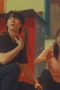 Nonton film Dynamite Kiss Season 1 Episode 10 terbaru di Dutamovie21