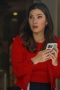 Nonton film Watson Season 1 Episode 12 terbaru di Dutamovie21 Nonton film Watson Season 1 Episode 12 terbaru di Dutamovie21