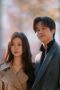 Nonton film Speed and Love Season 1 Episode 27 terbaru di Dutamovie21
