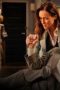 Nonton film The Imposter Season 1 Episode 3 terbaru di Dutamovie21