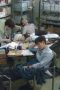 Nonton film Pro Bono Season 1 Episode 6 terbaru di Dutamovie21