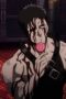 Nonton film One-Punch Man Season 3 Episode 10 terbaru di Dutamovie21