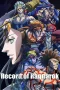 Nonton film Shuumatsu no Valkyrie Season 2 (2023) terbaru di Dutamovie21 Nonton film Shuumatsu no Valkyrie Season 2 (2023) terbaru di Dutamovie21