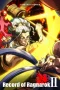 Nonton film Shuumatsu no Valkyrie Season 2 Part 2 (2023) terbaru di Dutamovie21