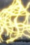 Nonton film Record of Ragnarok Season 3 Episode 9 terbaru di Dutamovie21