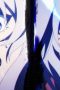 Nonton film Umamusume: Cinderella Gray Season 2 Episode 9 terbaru di Dutamovie21 Nonton film Umamusume: Cinderella Gray Season 2 Episode 9 terbaru di Dutamovie21