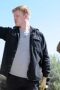 Nonton film Breaking Bad Season 5 Episode 5 terbaru di Dutamovie21