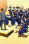 Nonton film Blue Orchestra Season 2 Episode 9 terbaru di Dutamovie21