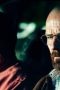 Nonton film Breaking Bad Season 4 Episode 9 terbaru di Dutamovie21 Nonton film Breaking Bad Season 4 Episode 9 terbaru di Dutamovie21