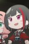 Nonton film GANSO! BanG Dream Chan Season 1 Episode 11 terbaru di Dutamovie21 Nonton film GANSO! BanG Dream Chan Season 1 Episode 11 terbaru di Dutamovie21