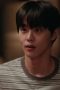 Nonton film Love: Track Season 1 Episode 5 terbaru di Dutamovie21