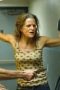 Nonton film Breaking Bad Season 2 Episode 5 terbaru di Dutamovie21 Nonton film Breaking Bad Season 2 Episode 5 terbaru di Dutamovie21