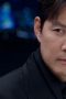 Nonton film Nice to Not Meet You Season 1 Episode 15 terbaru di Dutamovie21