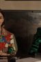 Nonton film Emily in Paris Season 5 Episode 3 terbaru di Dutamovie21 Nonton film Emily in Paris Season 5 Episode 3 terbaru di Dutamovie21
