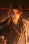 Nonton film Tomb of Fallen Gods Season 3 Episode 21 terbaru di Dutamovie21