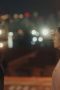 Nonton film Dynamite Kiss Season 1 Episode 13 terbaru di Dutamovie21