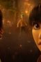 Nonton film Jurassic World: Chaos Theory Season 4 Episode 6 terbaru di Dutamovie21 Nonton film Jurassic World: Chaos Theory Season 4 Episode 6 terbaru di Dutamovie21