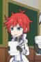 Nonton film Isekai Quartet Season 3 Episode 9 terbaru di Dutamovie21
