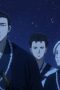 Nonton film Blue Miburo Season 2 Episode 2 terbaru di Dutamovie21